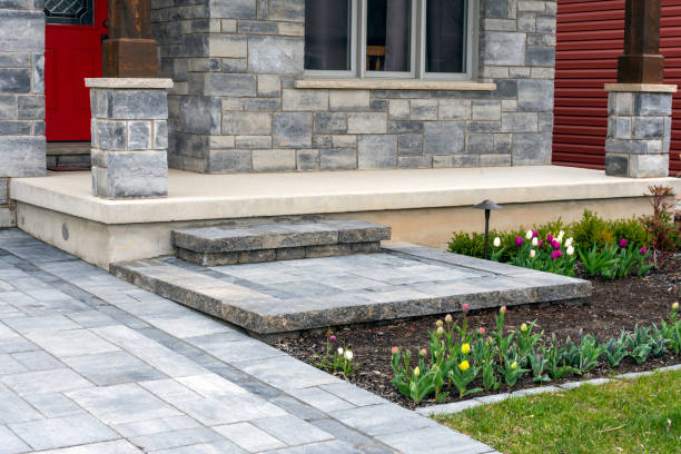  Midway North, TX Driveway Pavers Pros